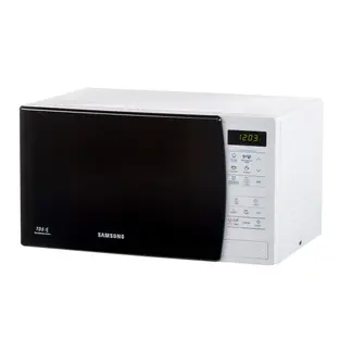 Микроволновая печь Samsung ME83KRW-1 фото 1
