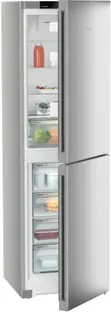 Холодильник Liebherr CNsff 5704 фото 2 Холодильник Liebherr CNsff 5704 фото 2