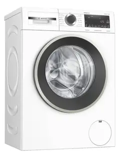 Стиральная машина Bosch WHA222W1OE фото 1