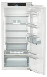 Встраиваемый холодильник Liebherr IRd 4150 фото 2 Встраиваемый холодильник Liebherr IRd 4150 фото 2