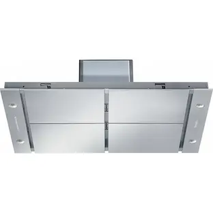 Встраиваемая вытяжка Miele DA 2906 Встраиваемая вытяжка Miele DA 2906