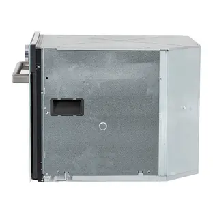 Встраиваемая микроволновая печь De Dietrich DKC7340W фото 3 Встраиваемая микроволновая печь De Dietrich DKC7340W фото 3