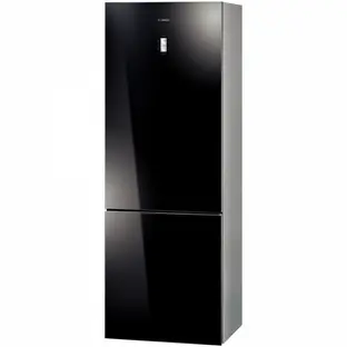Холодильник Bosch KGN 49SB21R