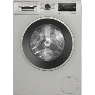 Стиральная машина Bosch WAN2821XME фото 1