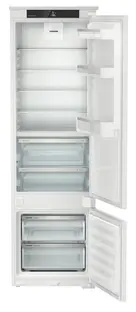 Встраиваемый холодильник Liebherr ICBSd 5122 фото 2 Встраиваемый холодильник Liebherr ICBSd 5122 фото 2