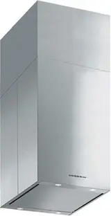 Вытяжка Falmec MIRA PLUS 40 TELESCOPICA фото 1 Вытяжка Falmec MIRA PLUS 40 TELESCOPICA фото 1
