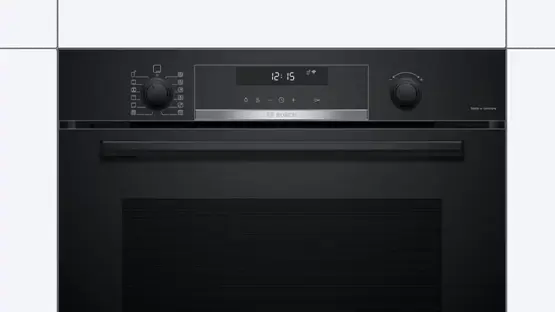 Духовой шкаф Bosch HBG578FB6R фото 2 Духовой шкаф Bosch HBG578FB6R фото 2