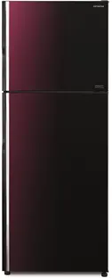 Холодильник Hitachi R-VG 472 PU8 XRZ фото 1