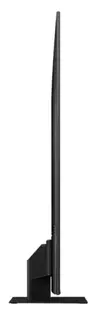 Телевизор Samsung 55" (140 см) черный Samsung QE55Q70CAUXRU фото 2 Телевизор Samsung 55" (140 см) черный Samsung QE55Q70CAUXRU фото 2