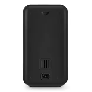 Кофемашина SMEG BCC12BLMEU фото 2 Кофемашина SMEG BCC12BLMEU фото 2