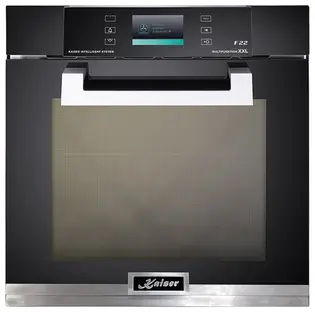 Духовой шкаф Kaiser EH 6310 Духовой шкаф Kaiser EH 6310