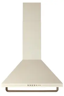Вытяжка Gorenje DK63CLI