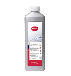 Чистящее средство для капучинатора Nivona Cream Cleaner NICC 705 Чистящее средство для капучинатора Nivona Cream Cleaner NICC 705