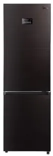 Холодильник Midea MDRB521MGE28T фото 1 Холодильник Midea MDRB521MGE28T фото 1