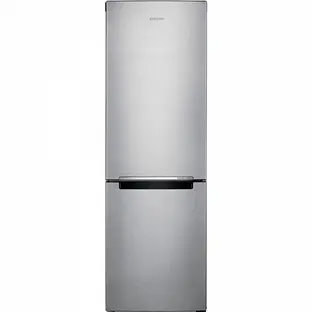 Холодильник Samsung RB 30J3000SA Холодильник Samsung RB 30J3000SA