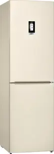 Холодильник Bosch KGN39VK1M фото 1 Холодильник Bosch KGN39VK1M фото 1