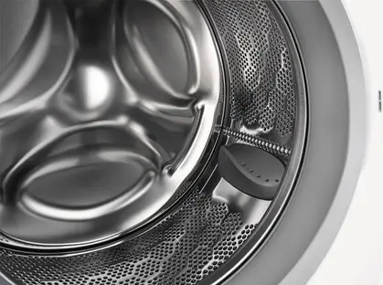 Стиральная машина Electrolux EW6FN448W фото 3 Стиральная машина Electrolux EW6FN448W фото 3