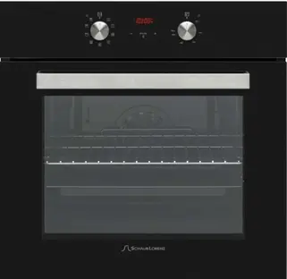 Духовой шкаф Schaub Lorenz SLB EY6913 фото 1
