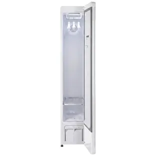 Паровой шкаф Kuppersberg SC 340 W фото 2