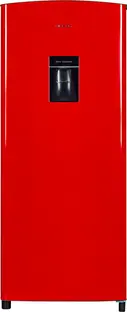 Холодильник Hiberg RF-23DR фото 1