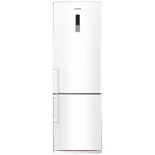 Холодильник Samsung RL 50RRCSW