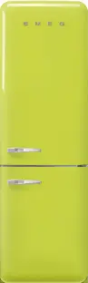 Холодильник Smeg FAB32RLI5 фото 1 Холодильник Smeg FAB32RLI5 фото 1