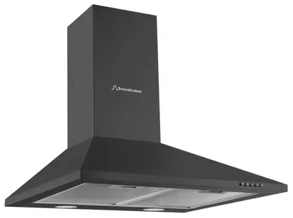 Вытяжка SchaubLorenz SLD WS6607