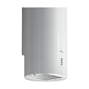 Вытяжка Jetair PIPE WH/A/43 Вытяжка Jetair PIPE WH/A/43