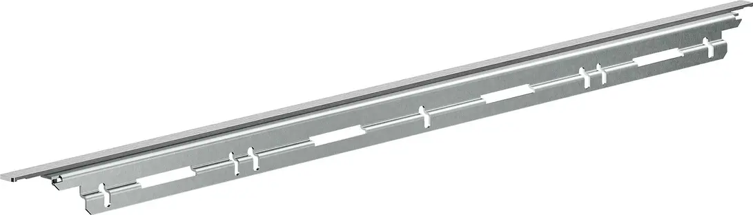Компенсационная планка Gaggenau VA450800