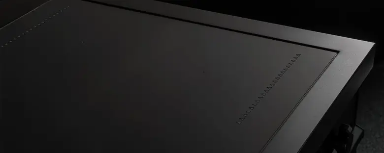 Варочный центр Bertazzoni PRO105I3ENET фото 3