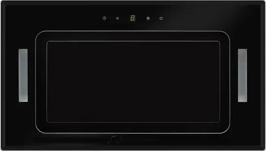 Вытяжка Schaub Lorenz SLD EY5237 фото 1