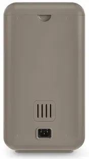 Кофемашина Smeg BCC02TPMEU фото 3 Кофемашина Smeg BCC02TPMEU фото 3