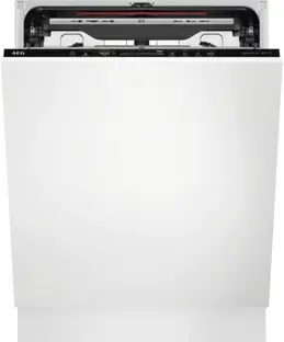 Посудомоечная машина AEG FSR84718P