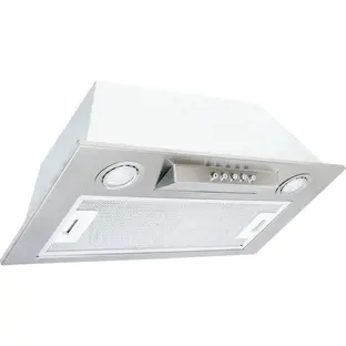 Встраиваемая вытяжка Schaub Lorenz SLD EE5104 Встраиваемая вытяжка Schaub Lorenz SLD EE5104