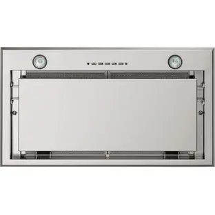 Встраиваемая вытяжка Electrolux EFG60750X