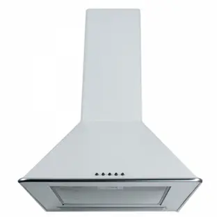 Вытяжка Kuppersberg Onda 50 B 4PB