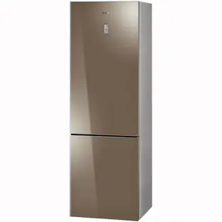 Холодильник Bosch KGN 36S56RU Холодильник Bosch KGN 36S56RU