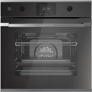 Духовой шкаф Kuppersbusch BP 6350.0 GPH 3 фото 1 Духовой шкаф Kuppersbusch BP 6350.0 GPH 3 фото 1