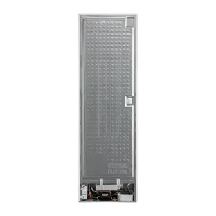 Холодильник Midea MDRB511FGF01IDM фото 3