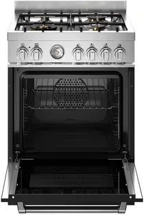Варочный центр Bertazzoni MAS64L1ENET2 фото 2