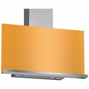 Вытяжка NEFF D95FRM1H0