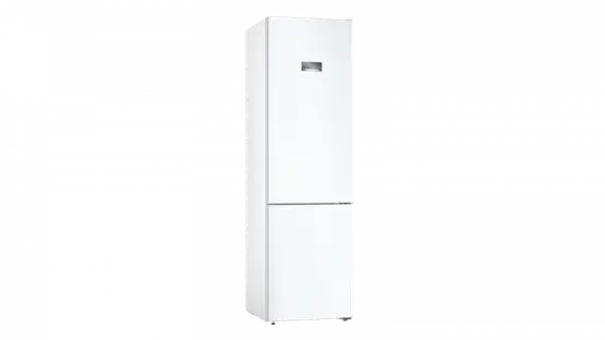 Холодильник Bosch KGN39VW24R фото 1 Холодильник Bosch KGN39VW24R фото 1