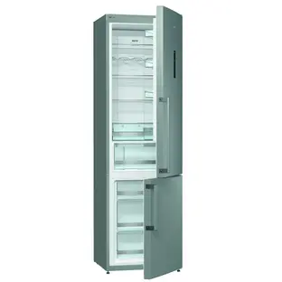 Холодильник Gorenje NRK 6201TX