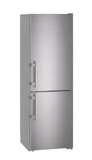 Холодильник Liebherr CNef 3505 фото 1
