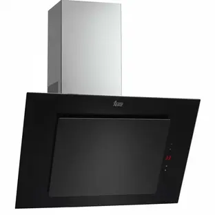 Вытяжка Teka DVT 60 HP Вытяжка Teka DVT 60 HP