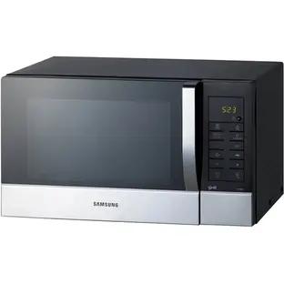 Микроволновая печь Samsung ME89MPSR