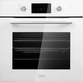 Духовой шкаф Midea MO47007GW фото 1