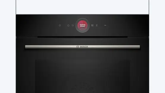 Духовой шкаф Bosch HBG7241B1 фото 2 Духовой шкаф Bosch HBG7241B1 фото 2
