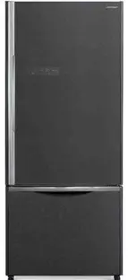 Холодильник Hitachi R-B 502 PU6 GGR Холодильник Hitachi R-B 502 PU6 GGR