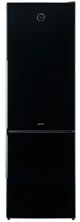 Двухкамерный холодильник Gorenje NRK 61 JSY2B Двухкамерный холодильник Gorenje NRK 61 JSY2B